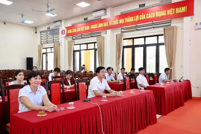 Hà Nội triển khai thi hành luật thủ đô năm 2026, mở cơ hội phát triển mới- Ảnh 2.
