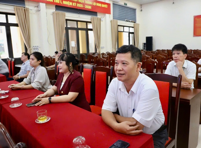 Hà Nội triển khai thi hành luật thủ đô năm 2026, mở cơ hội phát triển mới- Ảnh 5.