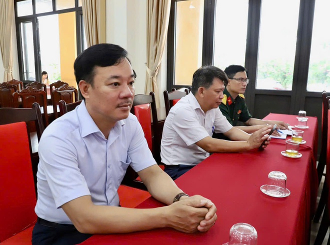 Hà Nội triển khai thi hành luật thủ đô năm 2026, mở cơ hội phát triển mới- Ảnh 6.