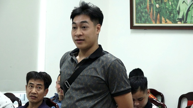 Xã Bình Minh triển khai chính sách tín dụng hỗ trợ người sau cai nghiện ma túy tái hòa nhập cộng đồng- Ảnh 4.