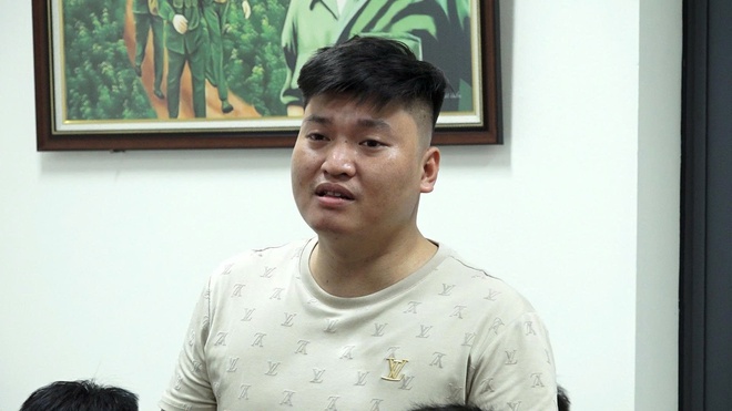 Xã Bình Minh triển khai chính sách tín dụng hỗ trợ người sau cai nghiện ma túy tái hòa nhập cộng đồng- Ảnh 5.