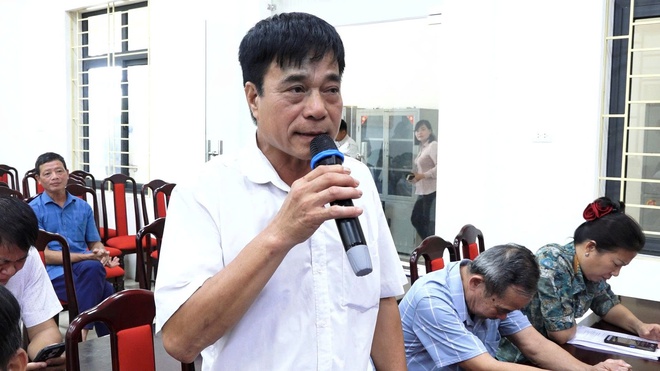 XÃ BÌNH MINH CHỦ ĐỘNG CÁC GIẢI PHÁP SẢN XUẤT VỤ MÙA, GIỮ VỮNG AN TOÀN DỊCH BỆNH TRÊN ĐÀN VẬT NUÔI- Ảnh 8.