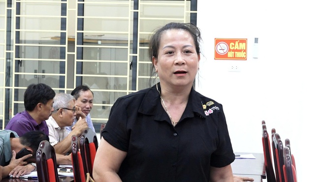 XÃ BÌNH MINH CHỦ ĐỘNG CÁC GIẢI PHÁP SẢN XUẤT VỤ MÙA, GIỮ VỮNG AN TOÀN DỊCH BỆNH TRÊN ĐÀN VẬT NUÔI- Ảnh 7.