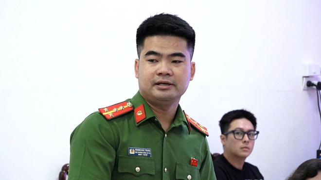 Bình Minh bàn giải pháp tổ chức phố đi bộ, phát triển không gian văn hóa - ẩm thực đêm tại khu vực Bình Đà và khu đô thị Thanh Hà- Ảnh 6.