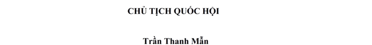 LUẬT THỦ ĐÔ NĂM 2024- Ảnh 1.