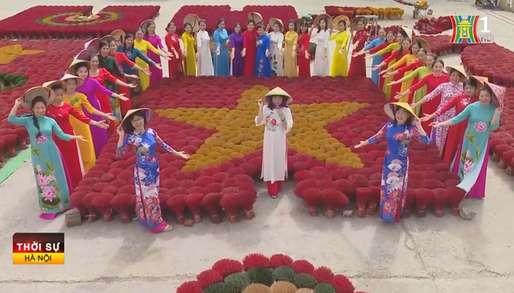 D:\HỘI PHỤ NỮ\Áo dài 1.png