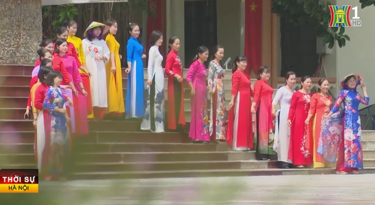 D:\HỘI PHỤ NỮ\Áo dài 4.png