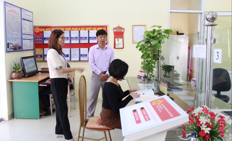 F:\ảnh k tra công vụ\IMG_8799.JPG