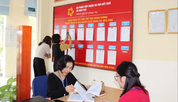 F:\ảnh k tra công vụ\IMG_8683.JPG