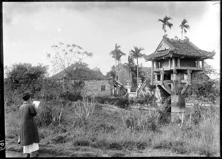 Người Hà Nội, "chất" Hà Nội- Ảnh 3.