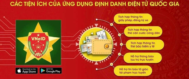 Cẩm nang Tổ chuyển đổi số cộng đồng thành phố Hà Nội- Ảnh 9.