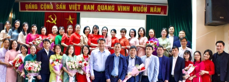 C:\Users\Admin\Desktop\HUYỆN ỦY - UBND HUYỆN\MỚI\BV VÂN ĐÌNH 1 (1).jpg