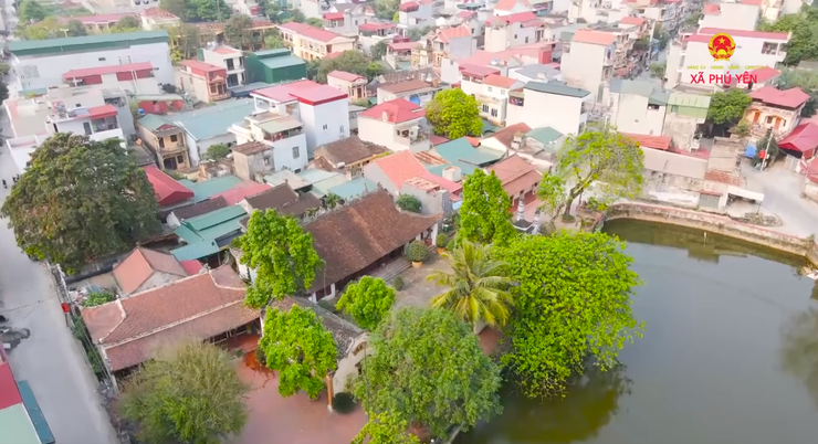 Phú Yên từng bước phát huy điểm du lịch làng nghề- Ảnh 3.