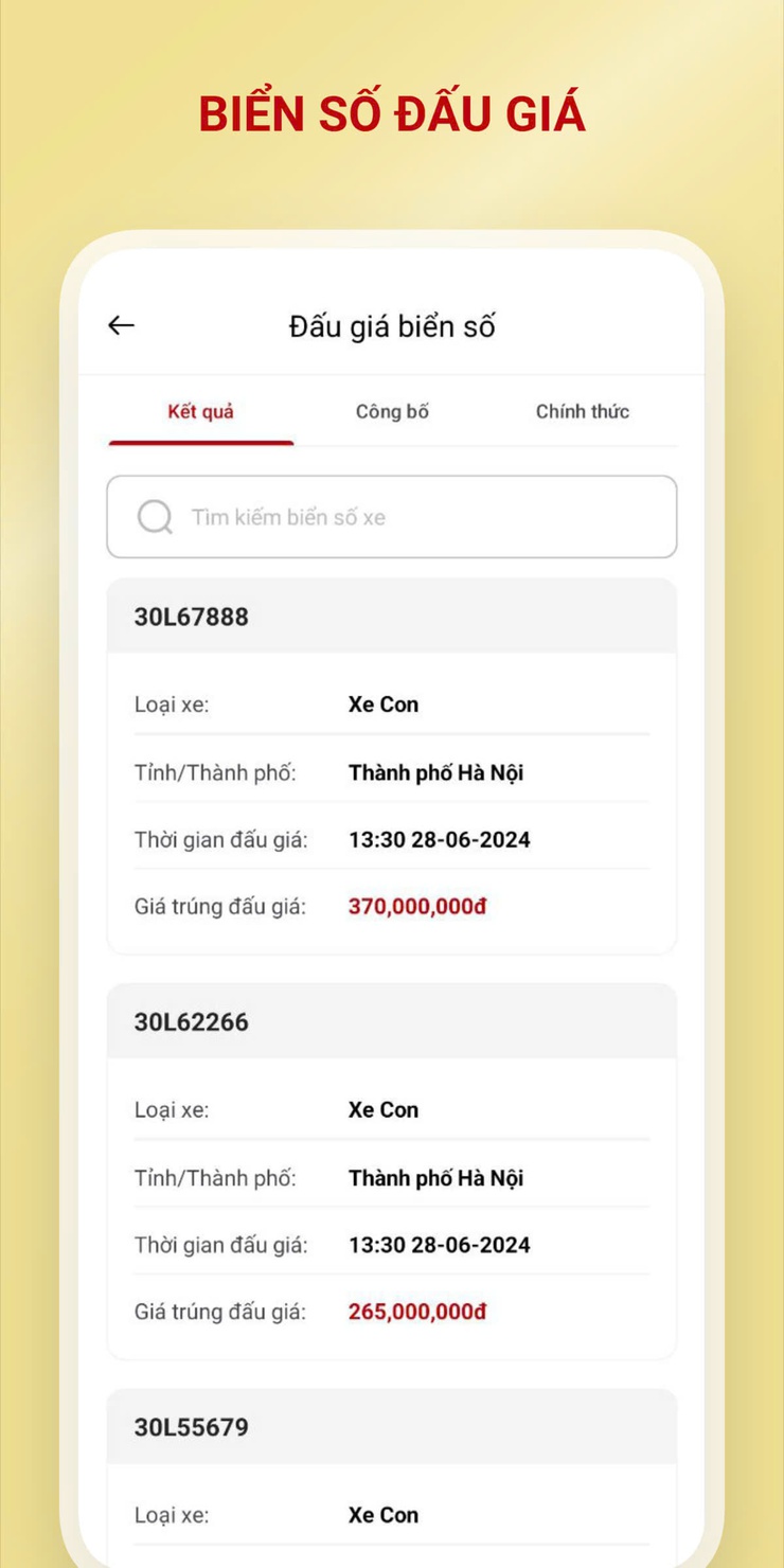 VNeTraffic – Giải pháp giao thông thông minh cho đô thị Việt Nam- Ảnh 7.