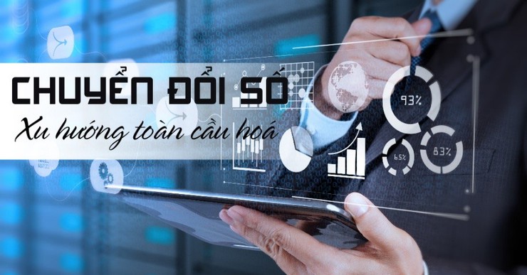 Ngày chuyển đổi số quốc gia 10/10/2025- Ảnh 3.