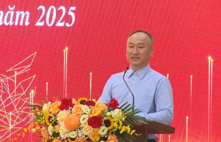 Phúc Lộc gặp mặt Doanh nghiệp, Doanh nhân tiêu biểu nhân Ngày Doanh nhân Việt Nam 13/10- Ảnh 5.