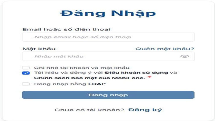 XÃ HỒNG VÂN TUYÊN TRUYỀN, HƯỞNG ỨNG THAM GIA CUỘC THI TRỰC TUYẾN “TÌM HIỂU PHÁP LUẬT VÀ KIẾN THỨC PHÒNG CHÁY, CHỮA CHÁY VÀ CỨU NẠN, CỨU HỘ TRÊN ĐỊA BÀN THÀNH PHỐ NĂM 2025” TRÊN NỀN TẢNG ĐÀO TẠO TRỰC TUYẾN MOBIEDU MOOCS CỦA MOBIFONE- Ảnh 2.