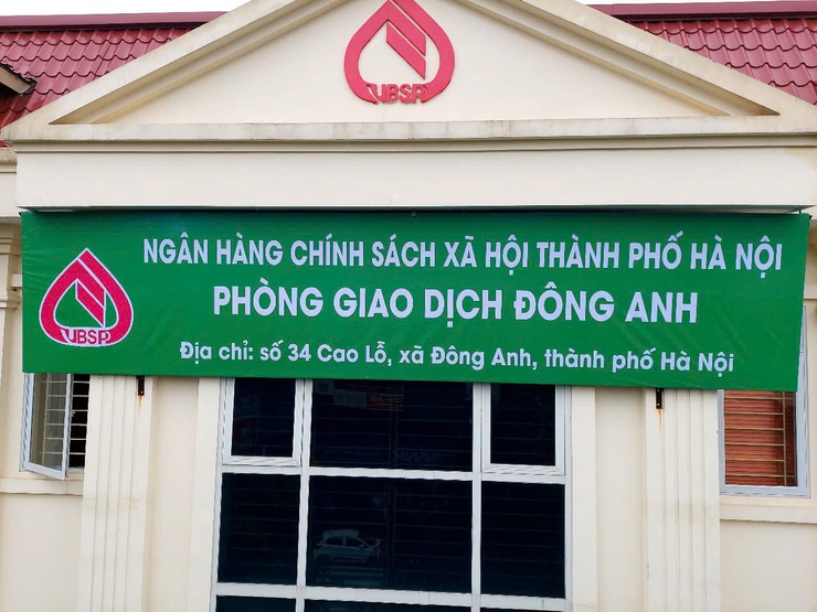 GIẢM LÃI SUẤT CHO VAY NHÀ Ở XÃ HỘI XUỐNG 5,4%/NĂM– TIN VUI CHO NGƯỜI DÂN CÓ NHU CẦU AN CƯ

- Ảnh 3.