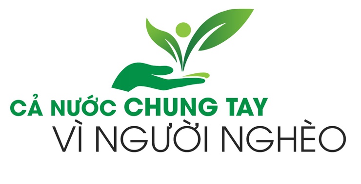 Phường Thanh Xuân triển khai Tháng cao điểm “Vì người nghèo” năm 2025- Ảnh 1.