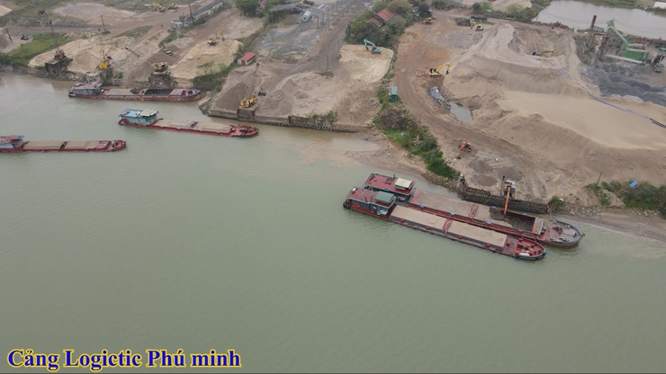 Phú Xuyên: Điểm sáng phía Nam Thủ đô trong hành trình khởi sắc năm 2025- Ảnh 10.