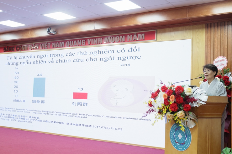 Bệnh viện 115 năm tuổi lớn mạnh về năng lực chuyên môn, phát triển nghiên cứu khoa học nâng cao chất lượng khám chữa bệnh- Ảnh 3.