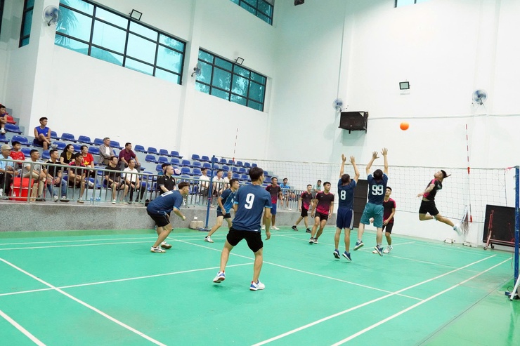 "Về nguồn" kỷ niệm 95 năm Ngày thành lập Hội Liên hiệp Phụ nữ Việt Nam- Ảnh 6.