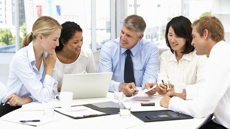 Phê duyệt phương án tái cấu trúc quy trình nội bộ, quy trình điện tử thủ tục hành chính lĩnh vực quản lý người lao động nước ngoài làm việc tại Việt Nam- Ảnh 1.