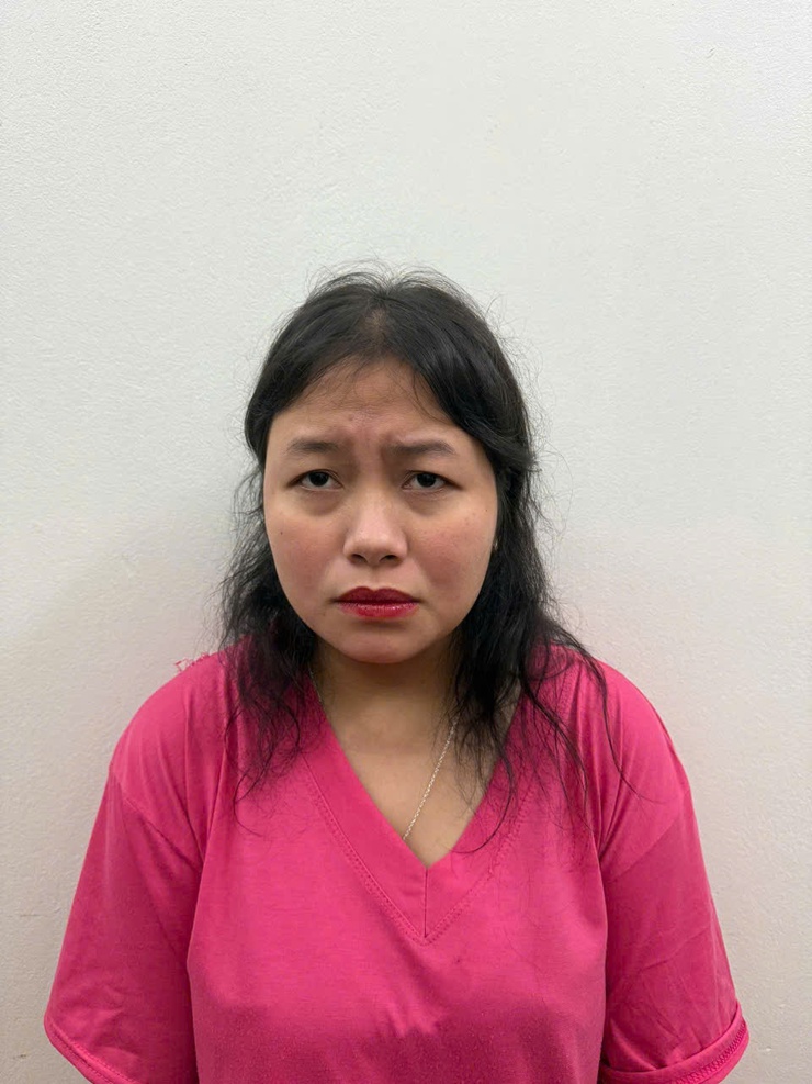 Công an xã Phú Nghĩa bắt quả tang đối tượng có hành vi tang trữ trái phép chất ma túy- Ảnh 1.
