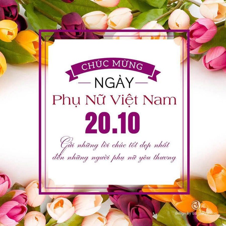 PHỤ NỮ VIỆT NAM TỰ HÀO TRUYỀN THỐNG, VỮNG BƯỚC TƯƠNG LAI
KỶ NIỆM 95 NĂM NGÀY THÀNH LẬP HỘI LIÊN HIỆP PHỤ NỮ VIỆT NAM (20/10/1930 – 20/10/2025)- Ảnh 2.