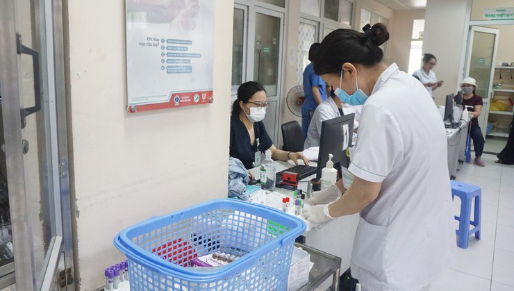 Thành lập 3 đoàn kiểm tra hoạt động công vụ và công tác cải cách hành chính năm 2025- Ảnh 1.