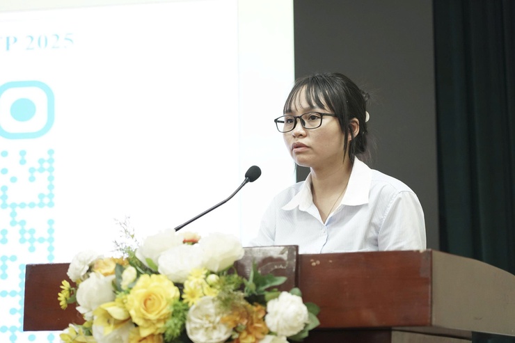 Xã Thường Tín tăng cường công tác an  toàn vệ sinh thực phẩm tại các cơ sở giáo dục.- Ảnh 1.