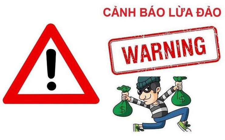 Phòng ngừa tội phạm lừa đảo chiếm đoạt tài sản trên không gian mạng- Ảnh 1.