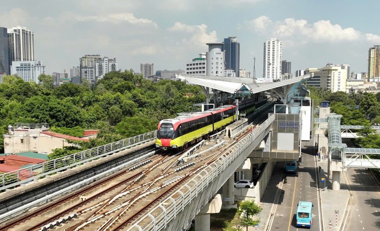 Lý luận về đường lối đổi mới - bước phát triển nhận thức mới của Đảng trong Dự thảo các Văn kiện trình Đại hội XIV- Ảnh 1.