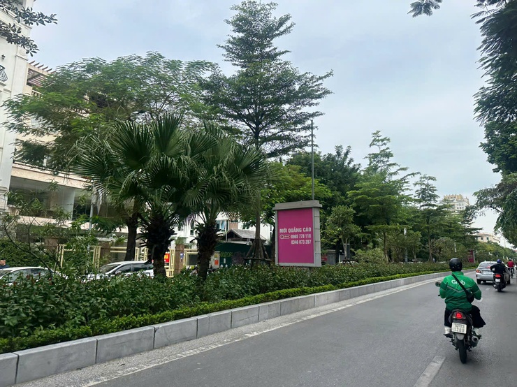 Hà Nội ngày 25/10 nhiều mây, mưa vài nơi; trời tiếp tục rét về sáng và đêm- Ảnh 1.