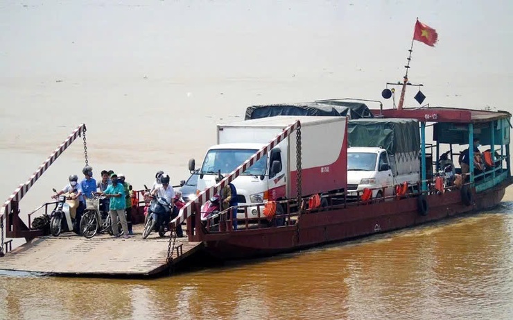 Hà Nội phê duyệt phương án cắt giảm, đơn giản hóa 09 thủ tục hành chính thuộc Sở Xây dựng- Ảnh 1.