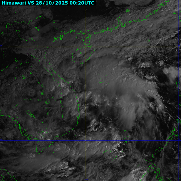 Hà Nội ngày 28/10 không mưa, trưa chiều trời nắng; sáng sớm và đêm trời lạnh- Ảnh 2.