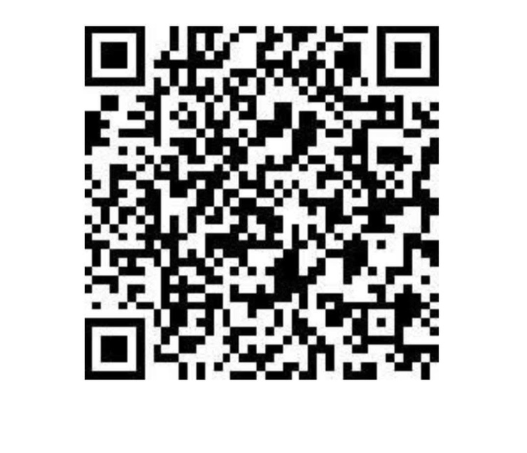 THÔNG BÁO: Cán bộ, đảng viên và nhân dân tham gia đóng góp ý kiến vào dự thảo các văn kiện trình Đại hội đại biểu toàn quốc lần thứ XIV của Đảng bằng hình thức trực tuyến- Ảnh 2.