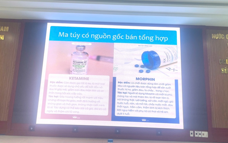 HỘI PHỤ NỮ XÃ VĨNH THANH PHỐI HỢP ĐOÀN THANH NIÊN TỔ CHỨC HỘI NGHỊ TUYÊN TRUYỀN PHÒNG, CHỐNG BẠO LỰC HỌC ĐƯỜNG, MA TÚY, XÂM HẠI PHỤ NỮ VÀ TRẺ EM- Ảnh 11.