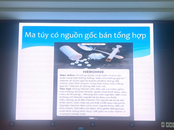 HỘI PHỤ NỮ XÃ VĨNH THANH PHỐI HỢP ĐOÀN THANH NIÊN TỔ CHỨC HỘI NGHỊ TUYÊN TRUYỀN PHÒNG, CHỐNG BẠO LỰC HỌC ĐƯỜNG, MA TÚY, XÂM HẠI PHỤ NỮ VÀ TRẺ EM- Ảnh 13.