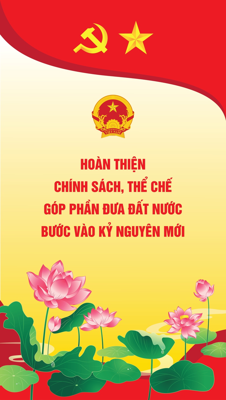 Hoạt động truyền thông hưởng ứng Ngày Pháp luật Việt Nam- Ảnh 7.