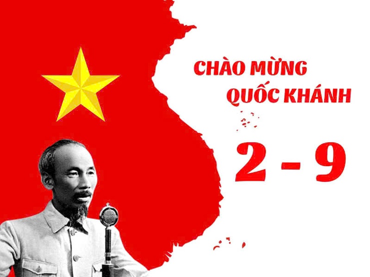 Hà Nội công bố lịch nghỉ Tết Âm lịch và Quốc khánh năm 2026- Ảnh 1.