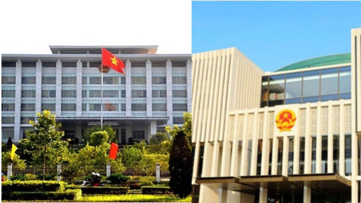 Hà Nội ban hành Quyết định về phân cấp thẩm quyền quản lý tài sản công- Ảnh 3.
