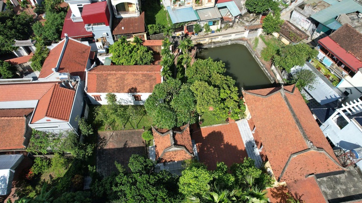 Đồng chí Trần Đăng Ninh – Từ người thợ in đến trưởng ban kiểm tra Trung ương- Ảnh 18.