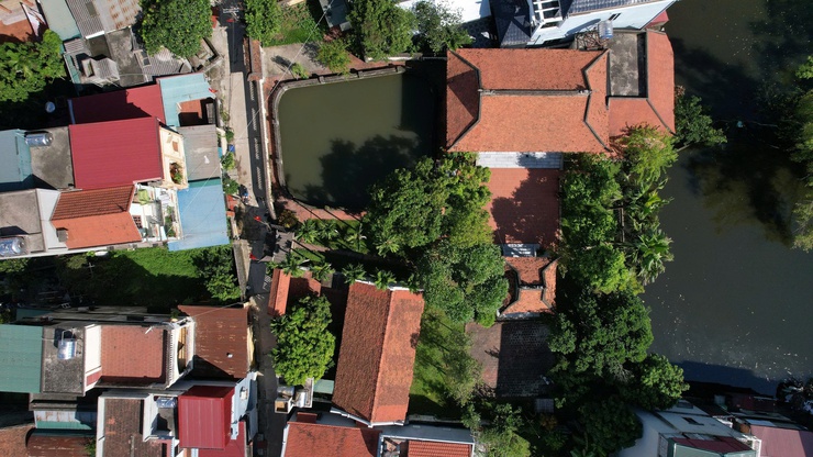 Đồng chí Trần Đăng Ninh – Từ người thợ in đến trưởng ban kiểm tra Trung ương- Ảnh 5.