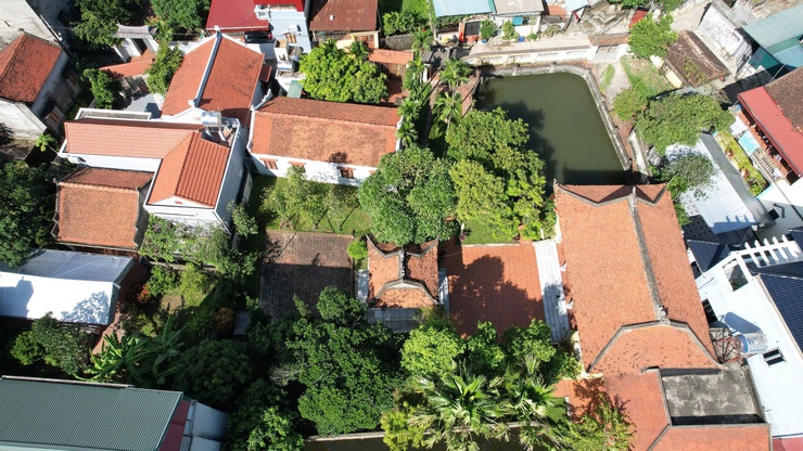 Đồng chí Trần Đăng Ninh – Từ người thợ in đến trưởng ban kiểm tra Trung ương- Ảnh 20.