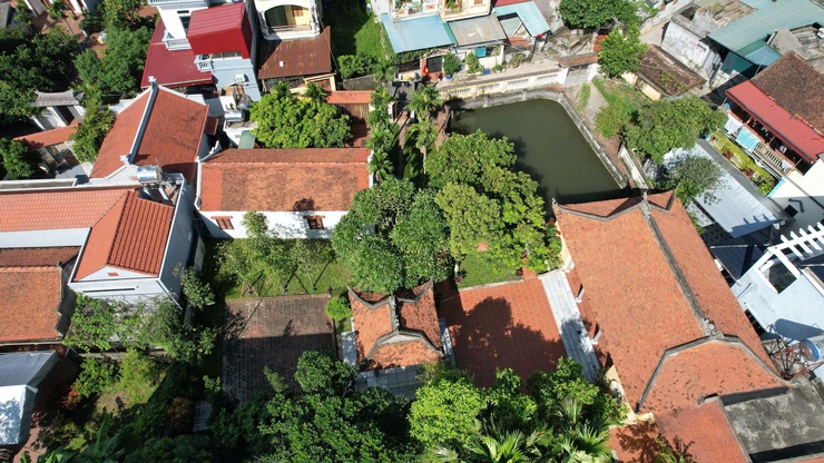 Đồng chí Trần Đăng Ninh – Từ người thợ in đến trưởng ban kiểm tra Trung ương- Ảnh 21.