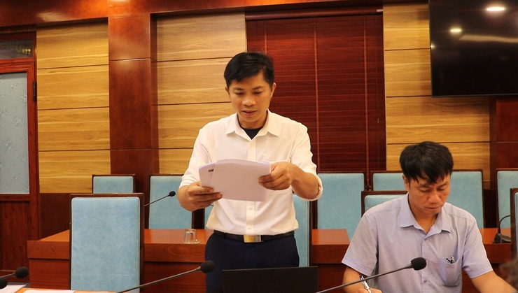 Xã Mỹ Đức khai thác tiềm năng, thế mạnh phát huy giá trị văn hóa, tôn giáo, dân tộc gắn với phát triển du lịch cộng đồng- Ảnh 8.