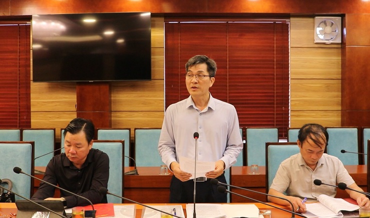 Xã Mỹ Đức khai thác tiềm năng, thế mạnh phát huy giá trị văn hóa, tôn giáo, dân tộc gắn với phát triển du lịch cộng đồng- Ảnh 11.