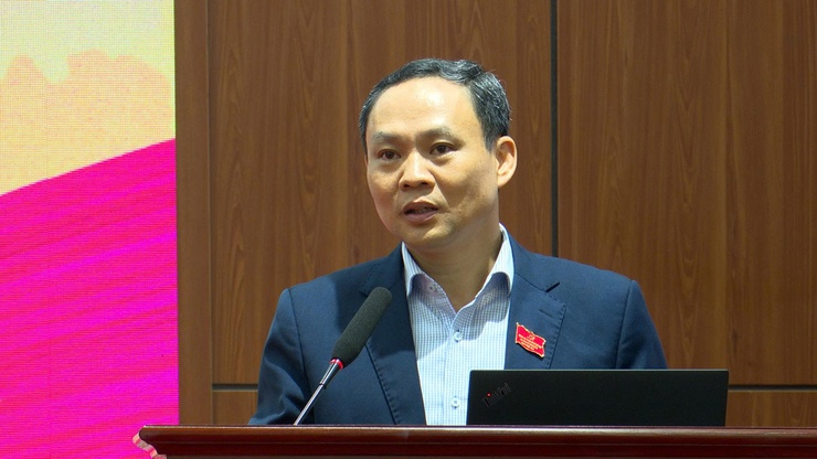 TikTok Việt Nam đồng hành quảng bá sản phẩm làng nghề địa phương- Ảnh 2.