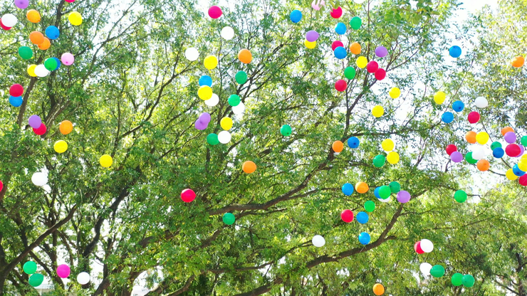 LỄ KHAI MẠC ĐẠI HỘI THỂ DỤC THỂ THAO XÃ DÂN HOÀ LẦN THỨ NHẤT NĂM 2025 THÀNH CÔNG RỰC RỠ:  "NGÀY HỘI CỦA Ý CHÍ, SỨC MẠNH VÀ TINH THẦN ĐOÀN KẾT"- Ảnh 25.